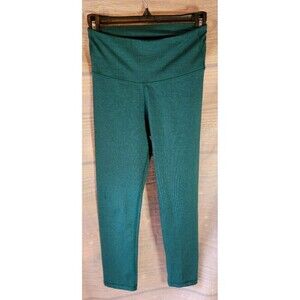 Old Navy Active Elevate Leggings Tall